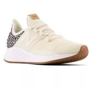 New Balance Fresh Foam Roav Women’s Running Shoes